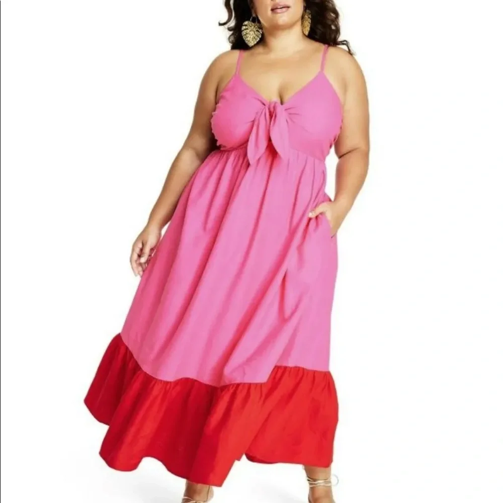 Tabitha Brown for Target - Picture 4 of 4